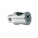 Drsni kos sistema RECA Power System 3/8" x 1/2"