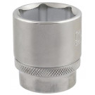 RECA Nastavek za natični ključ 1/2" 32 mm