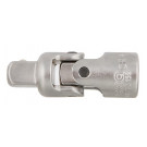 Kardanski zglob RECA 1/2"