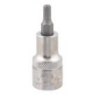 RECA Nastavek za natični ključ ISK 1/2" 5 mm
