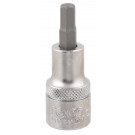 RECA Nastavek za natični ključ ISK 1/2" 7 mm
