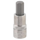 RECA Nastavek za natični ključ ISK 1/2" 12 mm
