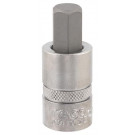 RECA natični ključ ISK 1/2" 14 mm