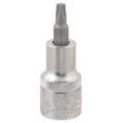 Nastavek za natični ključ RECA TX 30 mm