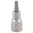 Nastavek za natični ključ RECA TX 40 mm