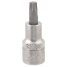 Nastavek za natični ključ RECA TX 45 mm