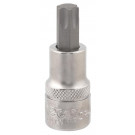 RECA Nastavek za natični ključ TX 55 mm