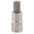 Nastavek za natični ključ RECA TX 60 mm
