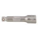 Kotni podaljšek RECA 3/8" 75 mm