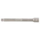 Kotni podaljšek RECA 3/8" 150 mm
