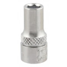 Nastavek za natični ključ RECA 1/4" 5 mm
