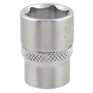 Nastavek za natični ključ RECA 1/4" 11 mm