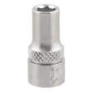 Nastavek za natični ključ RECA 1/4" 5,5 mm