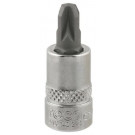 RECA vijačni natični nastavek 1/4" PZ 3