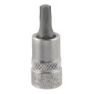 RECA vijačni natični nastavek 1/4" TX 25