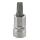 RECA vijačni natični nastavek 1/4" TX 30