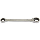 RECA VARIUS 11V1 KLJ.Z RAGL. 14/19 MM