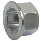 RECA VARIUS 11V1 NASTAVEK 8MM