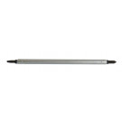 RECA MULTI NADOM.STEBLO PH 1 /4,0X0,8