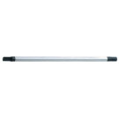 RECA MULTI NADOM.STEBLO INBUS 3/4