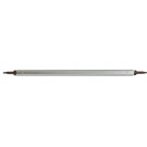 RECA MULTI NADOM.STEBLO TX 6/7