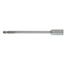 RECA MULTI NAD.NASAD.KLJ. SW 5,5X155