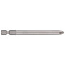 "RECA BIT 1/4"" E6,3 PZ2X89MM"
