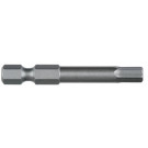 "RECA NOT-6-ROB 1/4"" E6,3 ISK5X50MM"