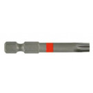RECA-EVO TORX-NAS.1/4ZO TXW 30X70MM