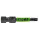 RECA-IMPAKT NASTAVEK 1/4ZO TX 25X50MM