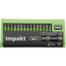 RECA-IMPAKT NASTAV.MAXI SW/PH/PZ/TX30DEL