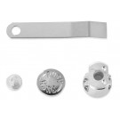 Set za popravilo potisnega gumba za 150
