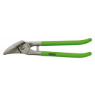 RECA ŠKARJE IDEAL ZA PLOČEVINO D 265MM
