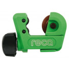 RECA rezalnik cevi Mini baker 3 - 16 mm