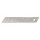 RECA NADOM. REZILA 18MM 10KOS/PAK