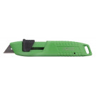 RECA SAFETY CUTTER