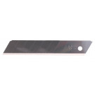 RECA ULTRA REZILA 18 MM 10 KOSOV/PAK