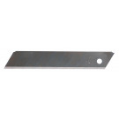 RECA ULTRA REZILA 18MM