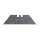 RECA ULTRA TRAPEZ-REZILO 5/PAK