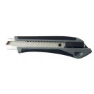 RECA ECO NOŽ AUTOLOCK 18MM