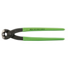 RECA KLEŠČE S STRANSKIM REZ.220MM