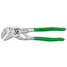 RECA KLEŠČE PAPIGA 150 MM