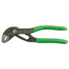 RECA-KLEŠČE VODNE ČRPAL. COBRA MIN 125MM