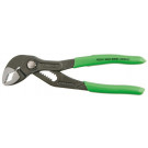 RECA-KLEŠČE VODNE ČRPAL. COBRA MIN 150MM