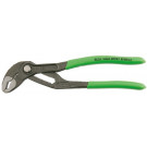 RECA-KLEŠČE ZA VODNE ČRPAL. COBRA 180MM