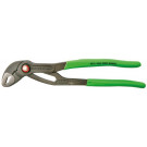 Klešče za vodno črpalko RECA Cobra Quick 250 mm