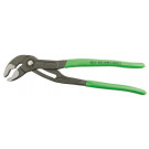 RECA-KLEŠČE ZA VODNE ČRPAL. COBRA 300MM