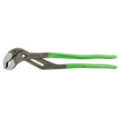 RECA-KLEŠČE ZA VODNE ČRPAL. COBRA 560MM