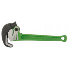 RECA CEVNE KLEŠČE MASTERGRIP 1 1/2''