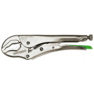 RECA GRIP KLEŠČE IDEAL 10"/250MM